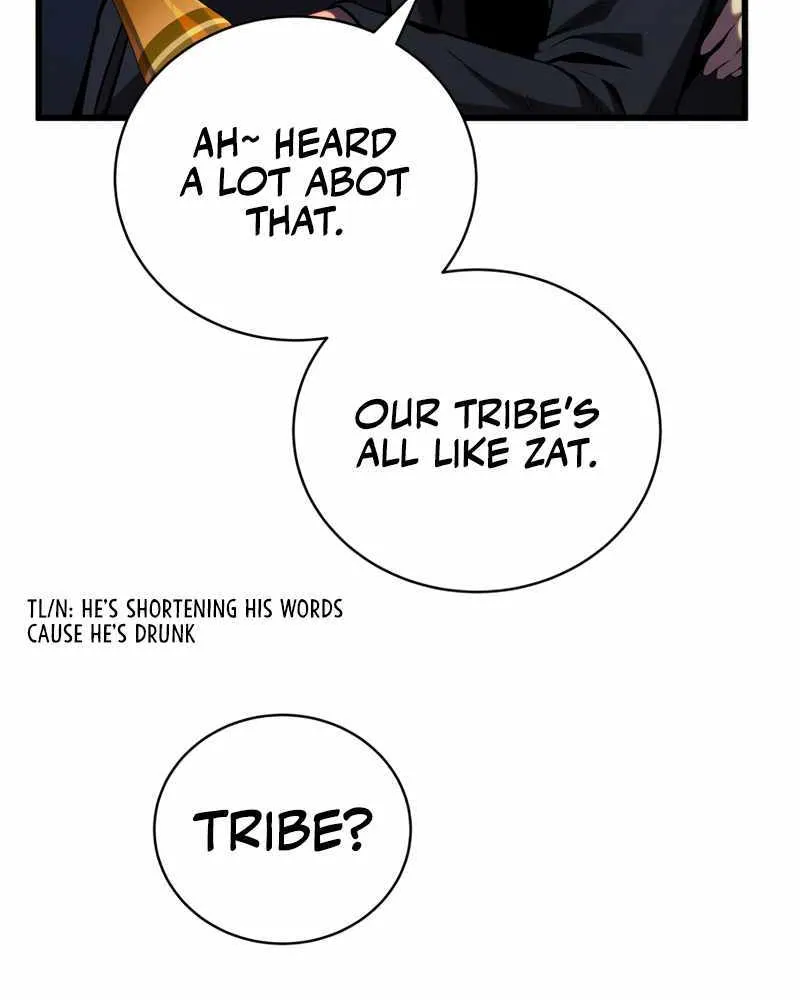 Swordmaster’s Youngest Son Mangakakalot X Chapter 74 Page 36