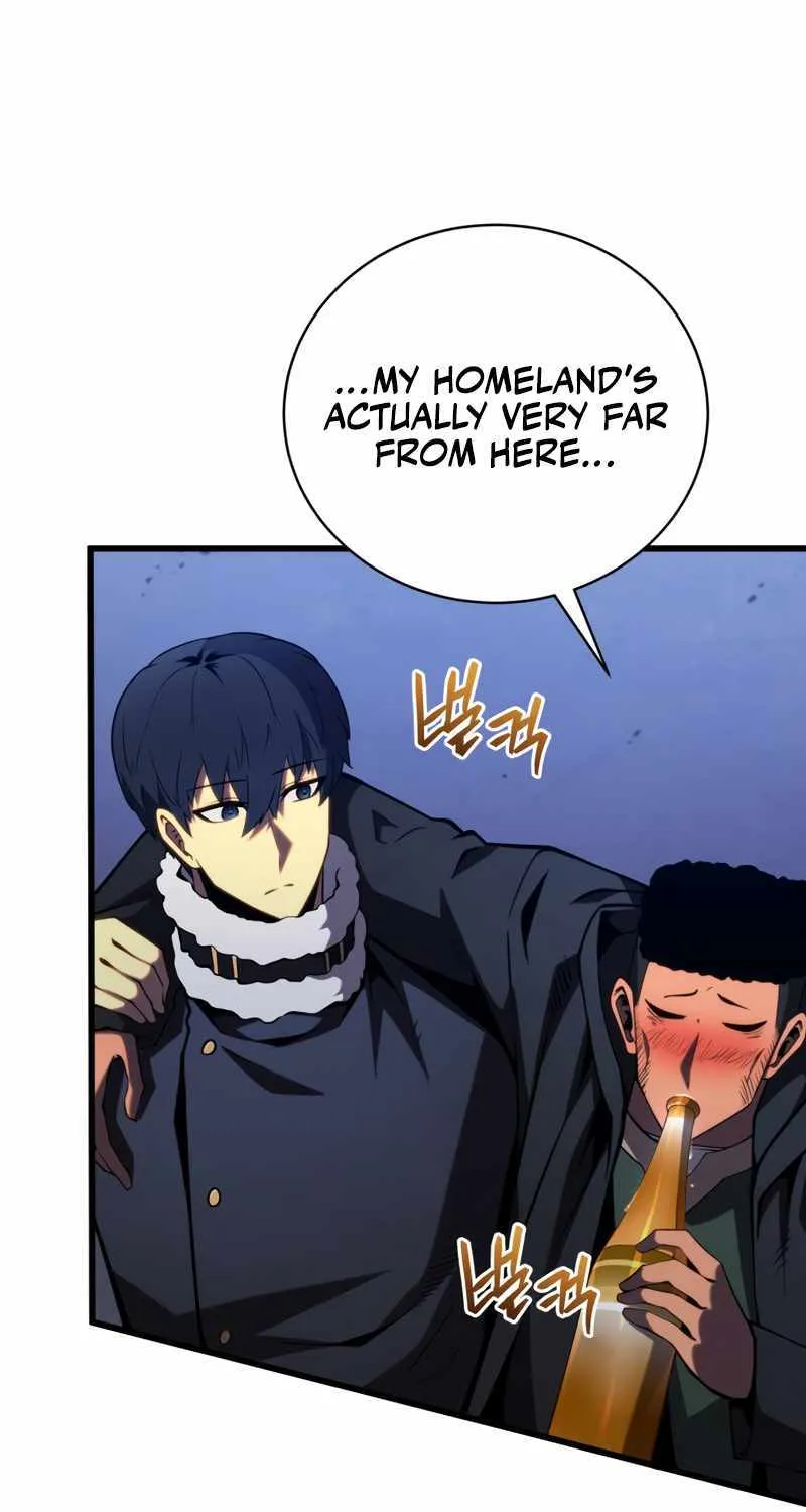 Swordmaster’s Youngest Son Mangakakalot X Chapter 74 Page 37