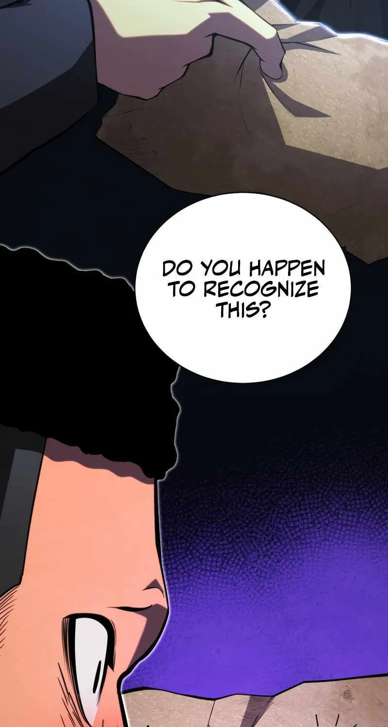 Swordmaster’s Youngest Son Mangakakalot X Chapter 74 Page 40