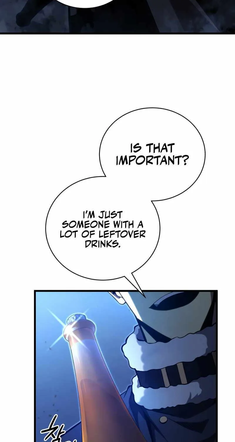 Swordmaster’s Youngest Son Mangakakalot X Chapter 74 Page 31