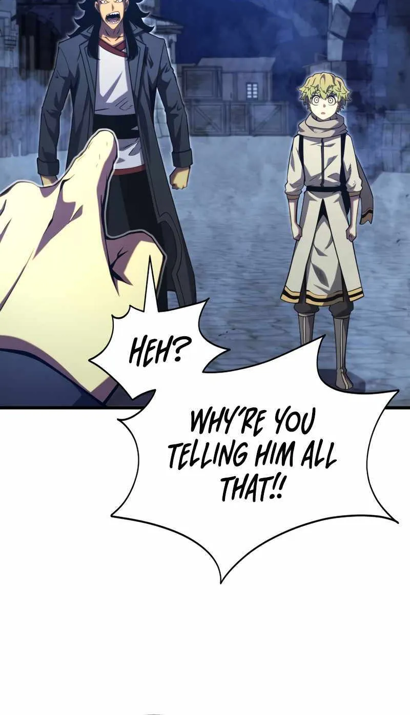 Swordmaster’s Youngest Son Mangakakalot X Chapter 74 Page 48