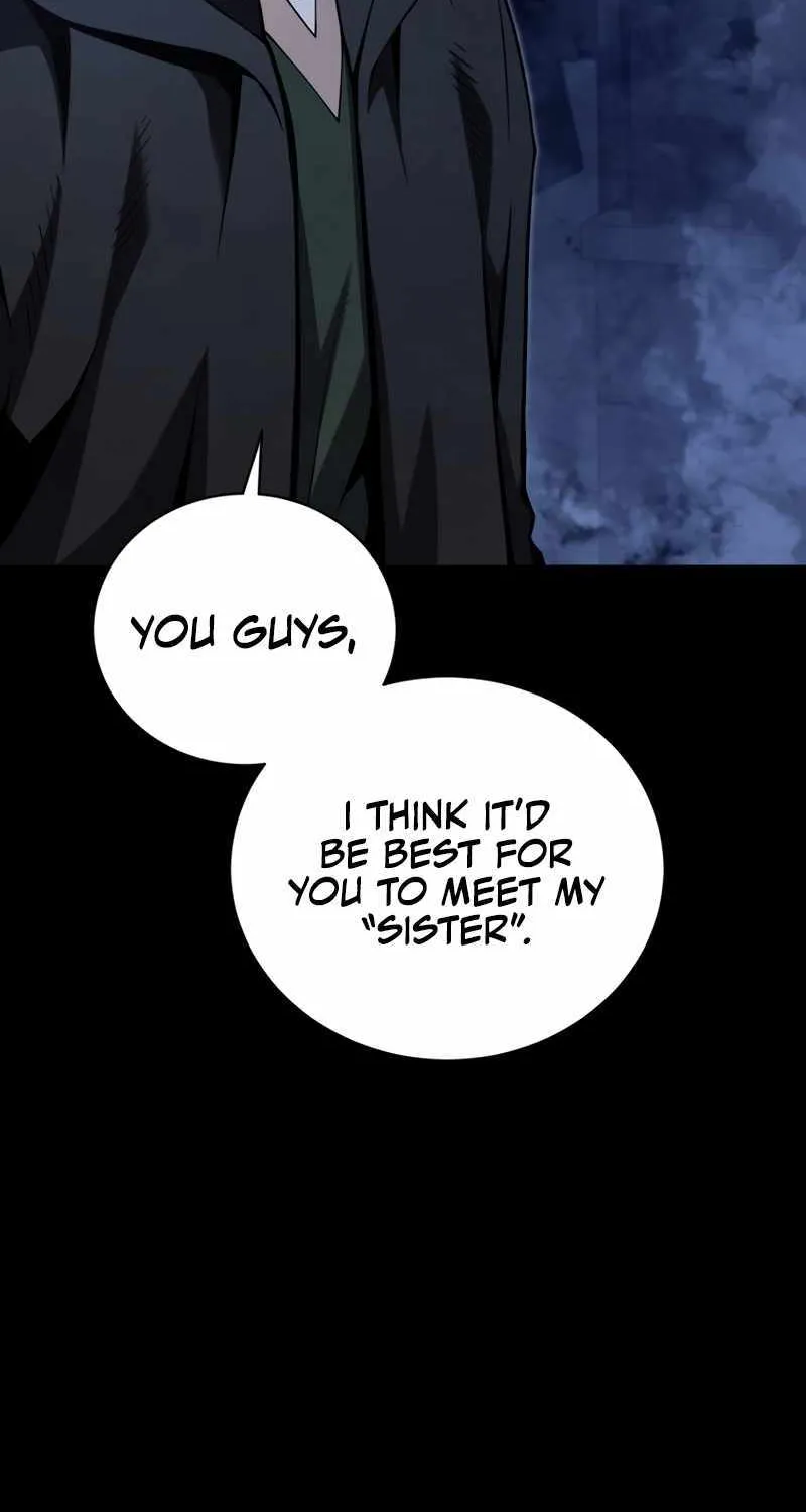 Swordmaster’s Youngest Son Mangakakalot X Chapter 74 Page 58