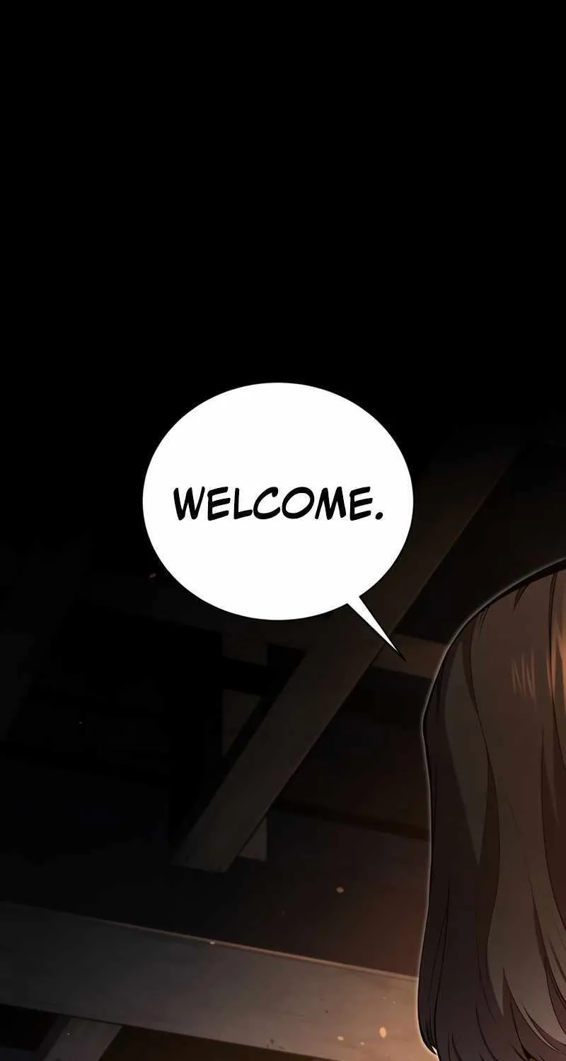 Swordmaster’s Youngest Son Mangakakalot X Chapter 74 Page 59