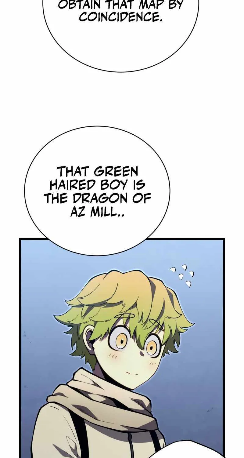 Swordmaster’s Youngest Son Mangakakalot X Chapter 74 Page 52