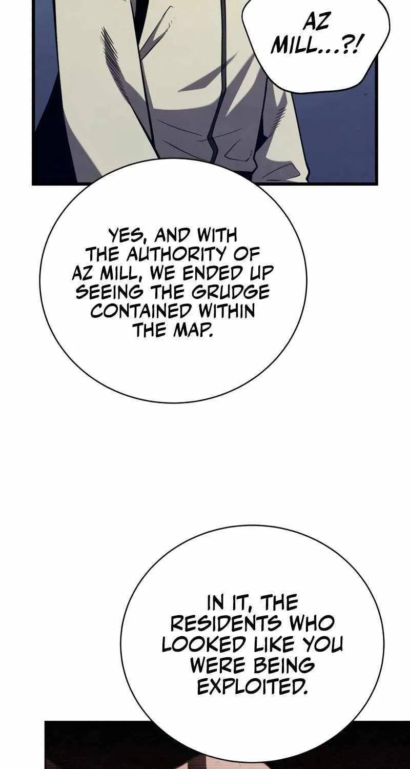 Swordmaster’s Youngest Son Mangakakalot X Chapter 74 Page 53