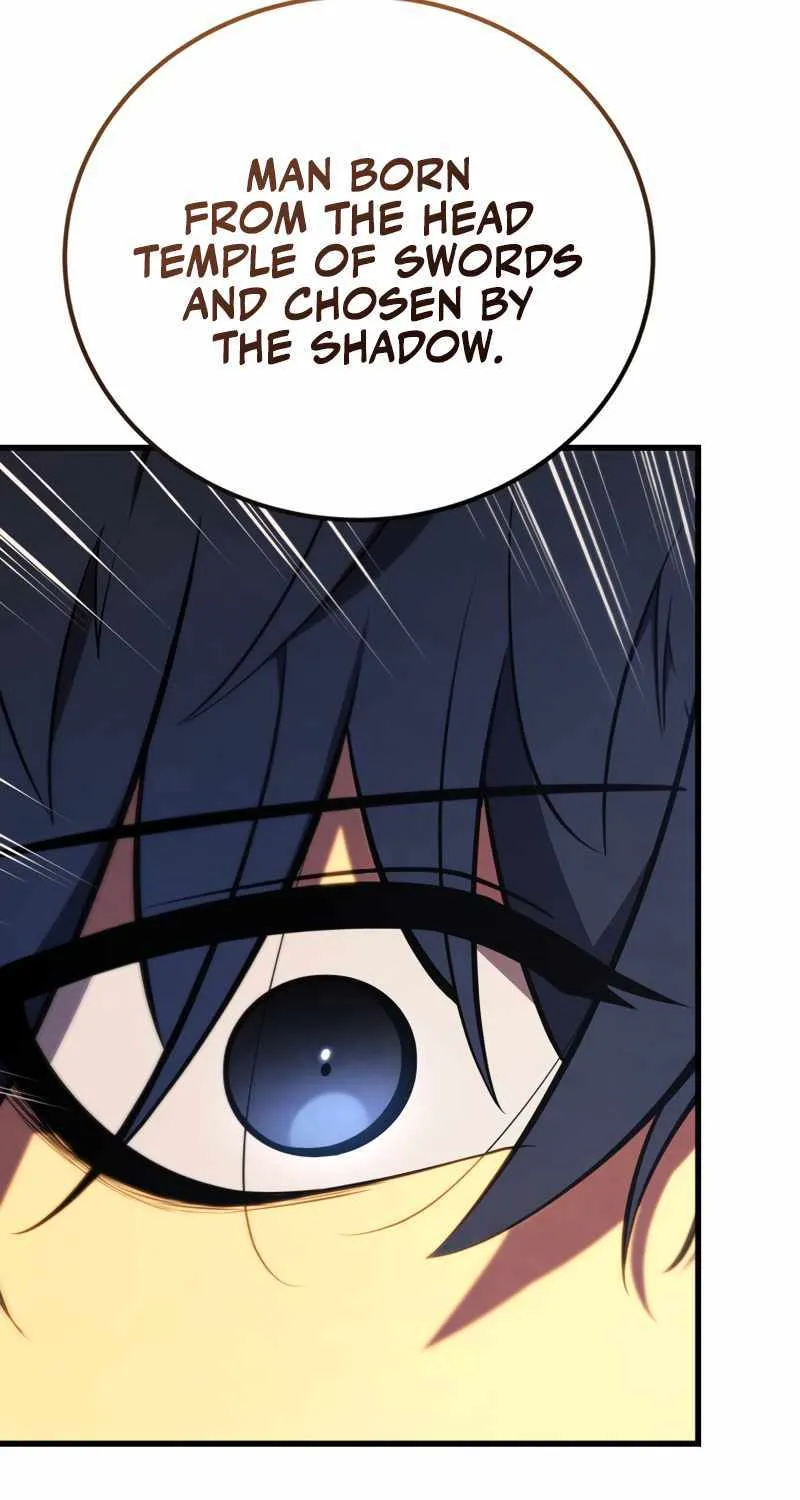Swordmaster’s Youngest Son Mangakakalot X Chapter 74 Page 69