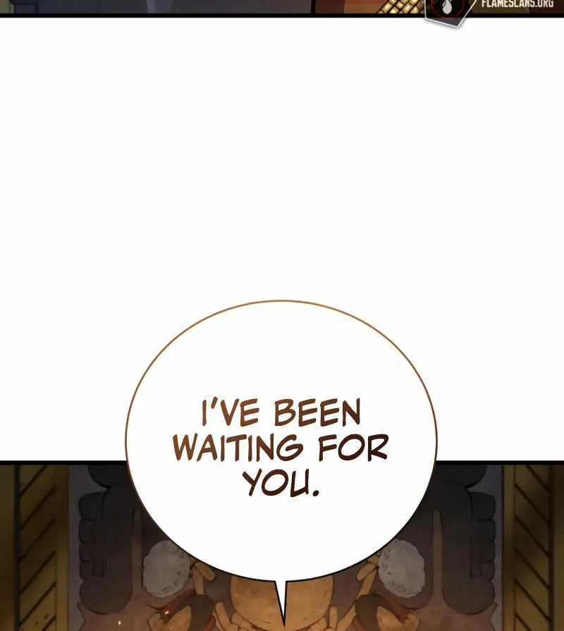 Swordmaster’s Youngest Son Mangakakalot X Chapter 74 Page 61