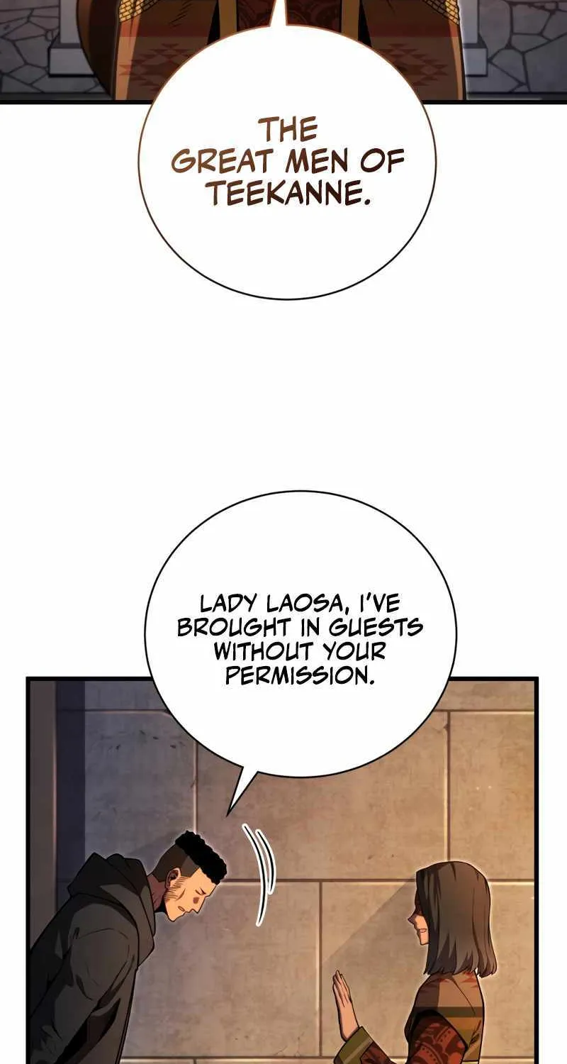 Swordmaster’s Youngest Son Mangakakalot X Chapter 74 Page 63