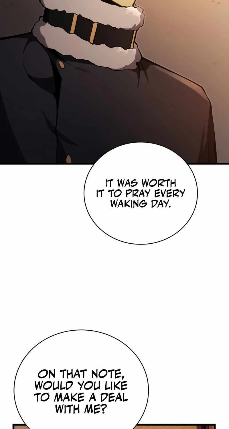 Swordmaster’s Youngest Son Mangakakalot X Chapter 74 Page 90