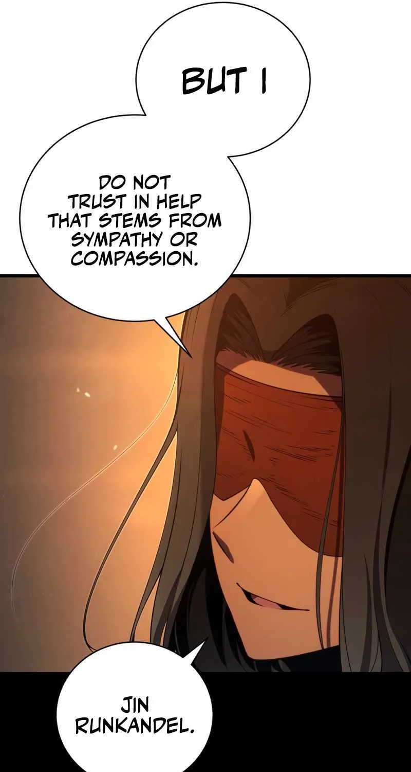 Swordmaster’s Youngest Son Mangakakalot X Chapter 74 Page 95