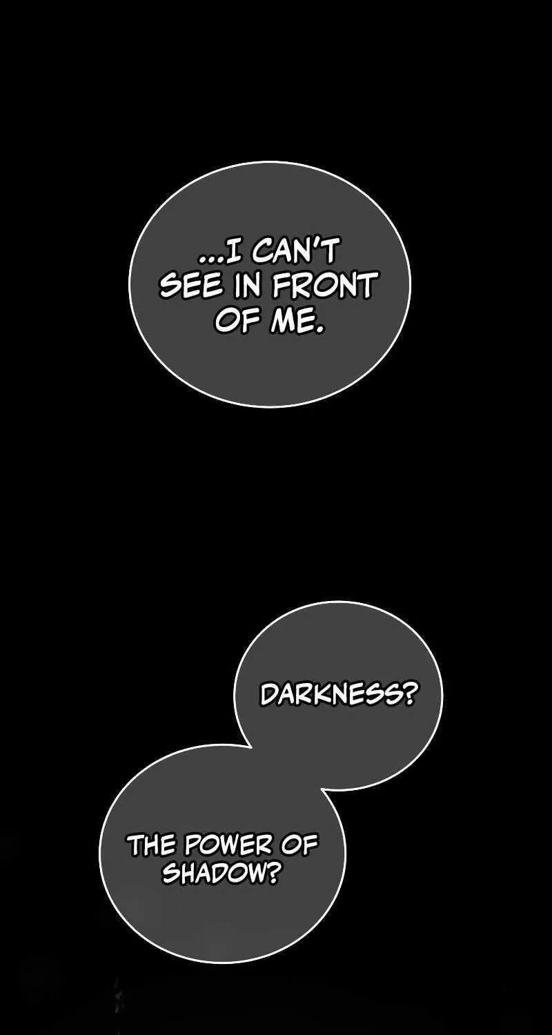 Swordmaster’s Youngest Son Mangakakalot X Chapter 78 Page 19
