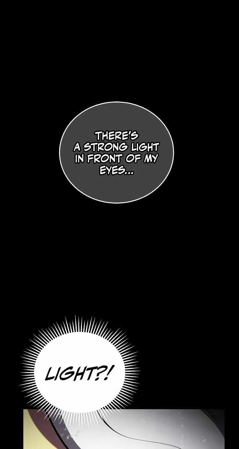 Swordmaster’s Youngest Son Mangakakalot X Chapter 78 Page 21
