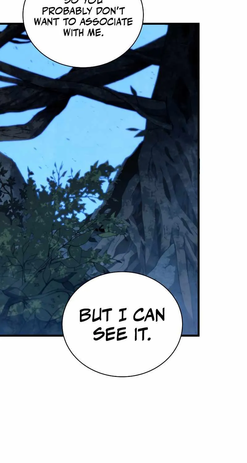 Swordmaster’s Youngest Son Mangakakalot X Chapter 78 Page 40