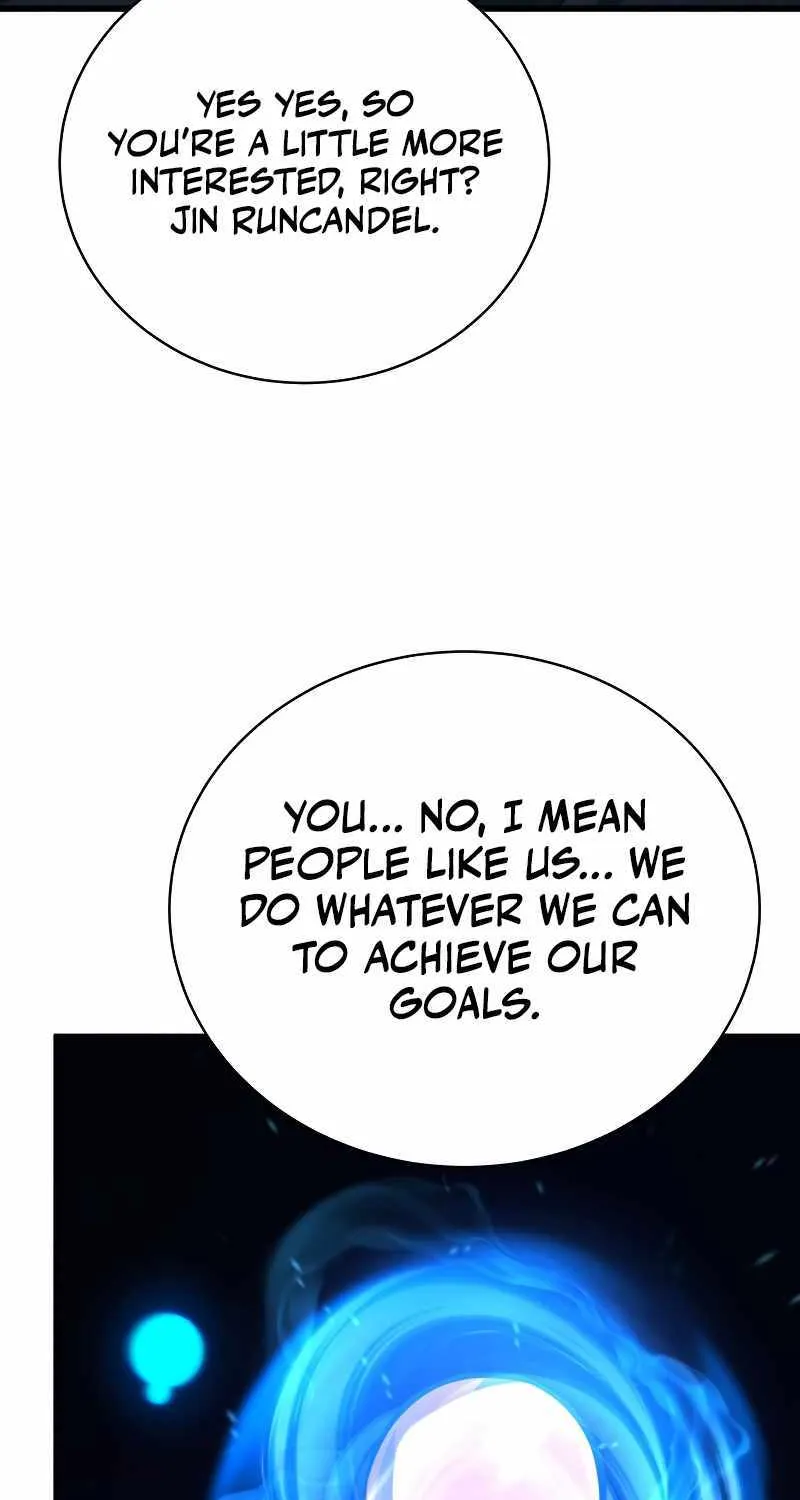 Swordmaster’s Youngest Son Mangakakalot X Chapter 78 Page 48