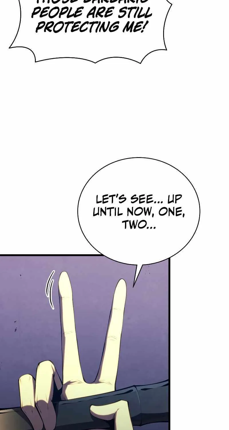 Swordmaster’s Youngest Son Mangakakalot X Chapter 78 Page 44