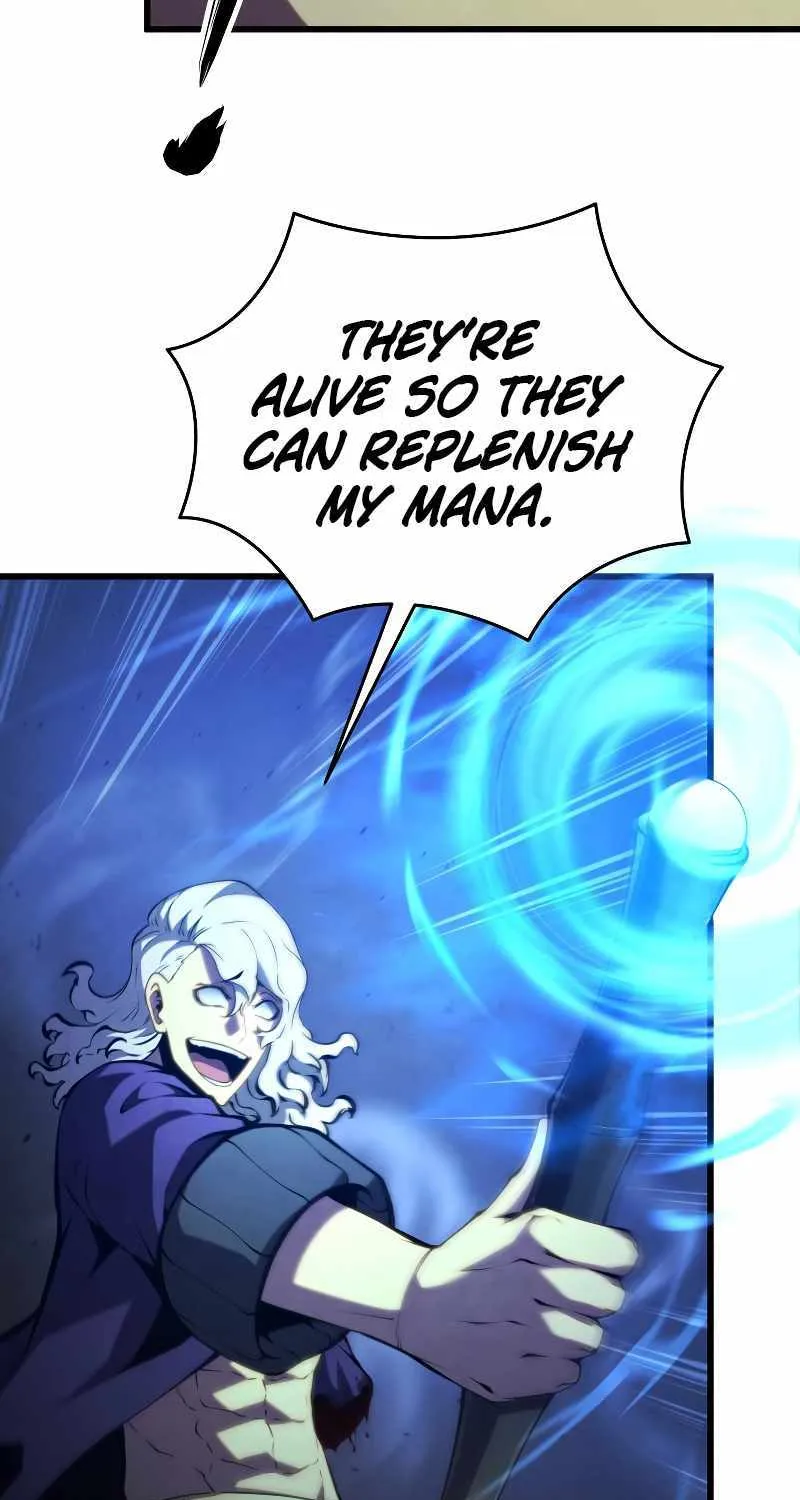Swordmaster’s Youngest Son Mangakakalot X Chapter 78 Page 56