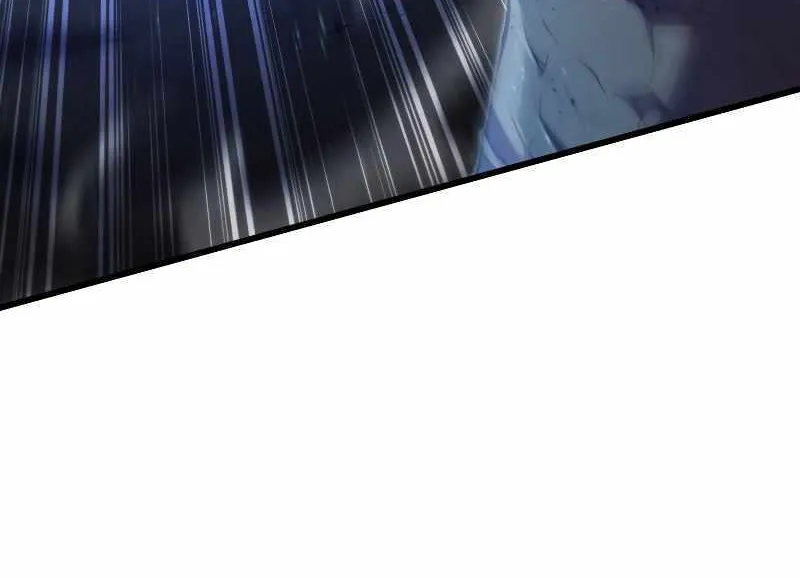 Swordmaster’s Youngest Son Mangakakalot X Chapter 78 Page 51