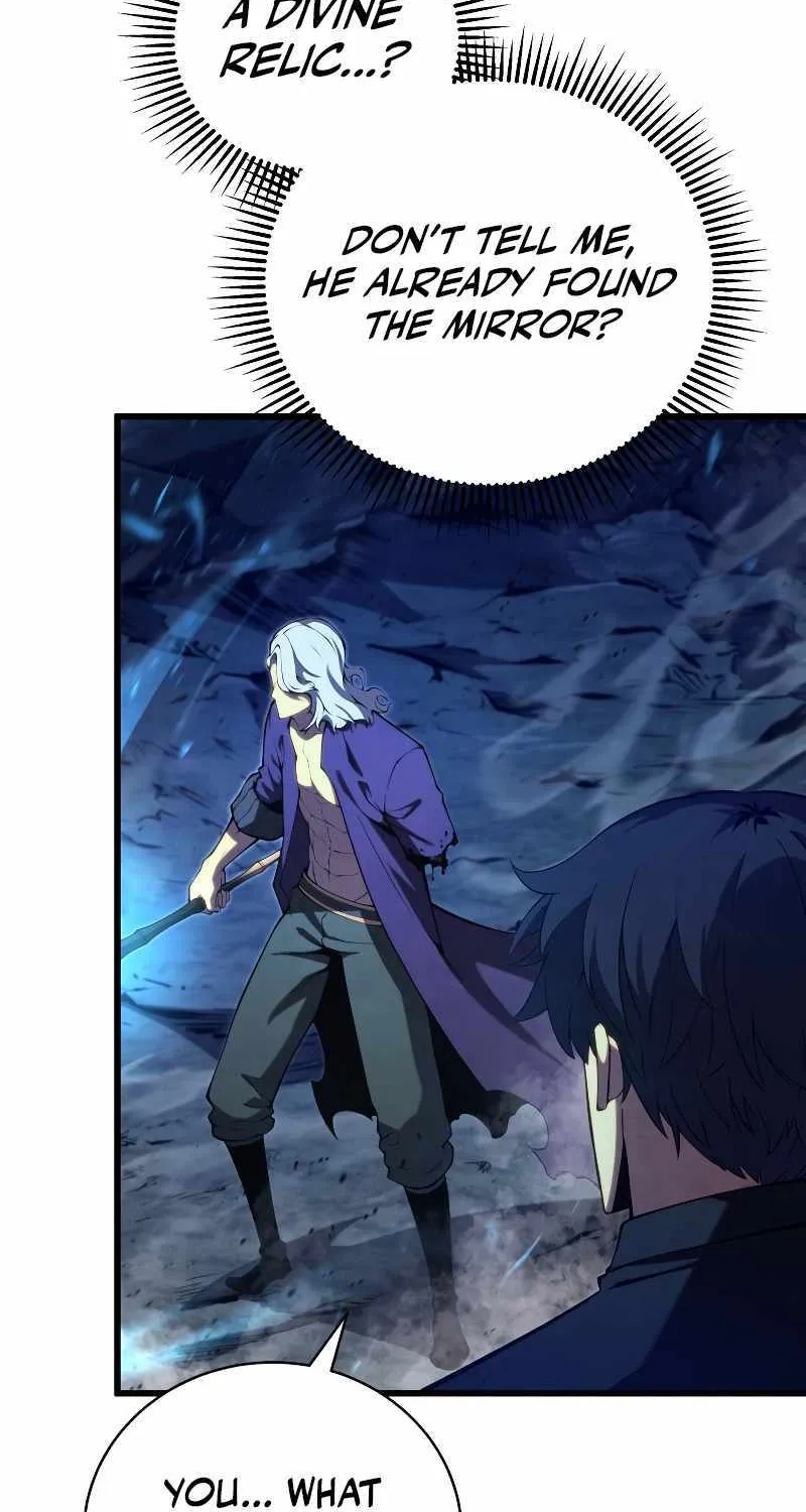 Swordmaster’s Youngest Son Mangakakalot X Chapter 78 Page 65