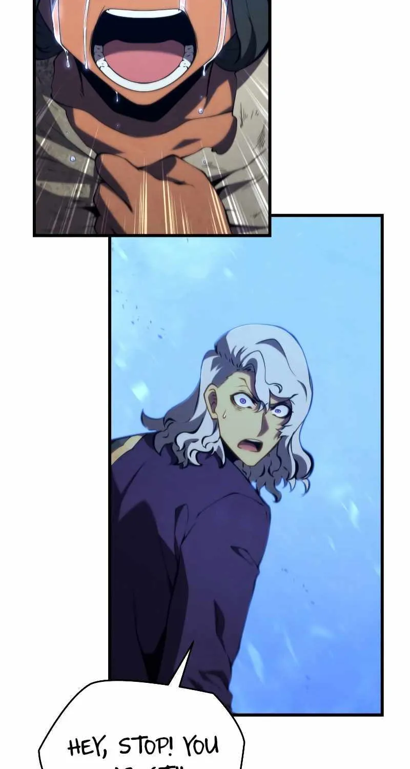 Swordmaster’s Youngest Son Mangakakalot X Chapter 78 Page 67