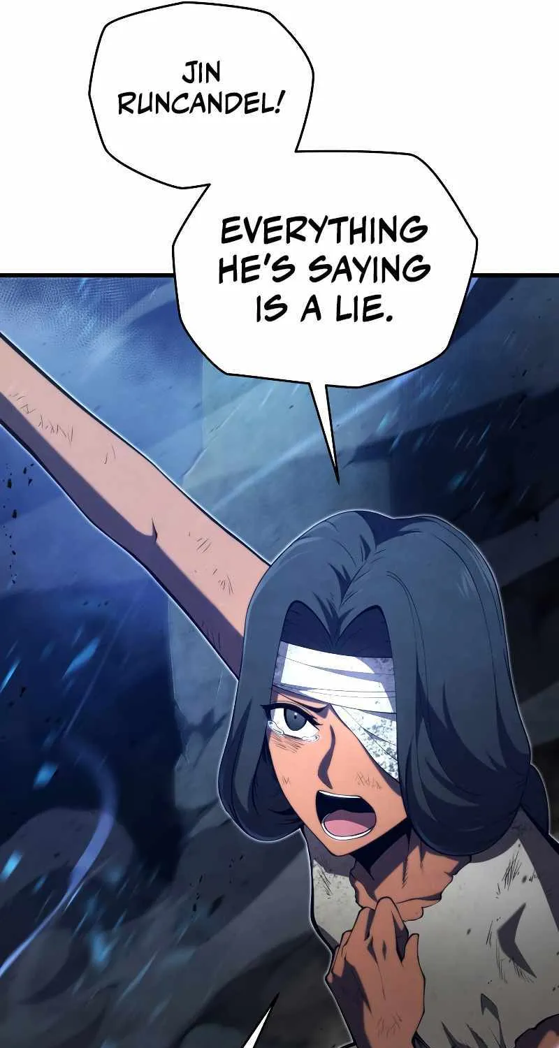 Swordmaster’s Youngest Son Mangakakalot X Chapter 78 Page 62