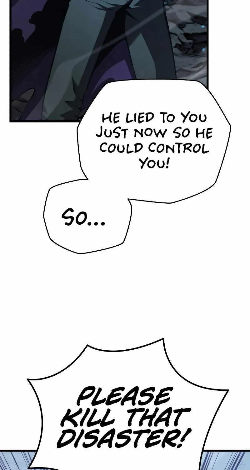 Swordmaster’s Youngest Son Mangakakalot X Chapter 78 Page 73