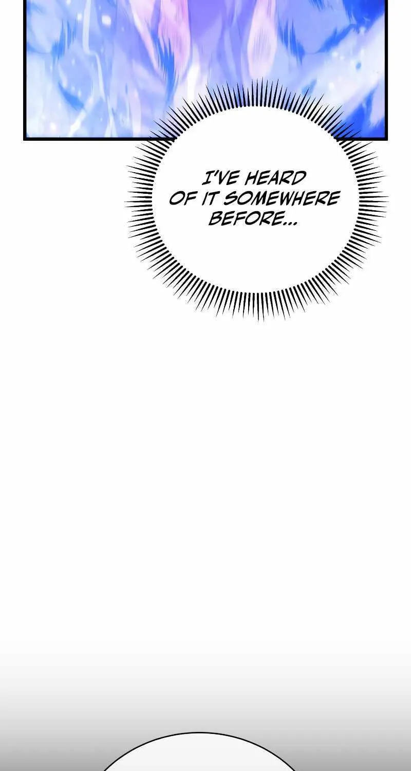 Swordmaster’s Youngest Son Mangakakalot X Chapter 78 Page 90