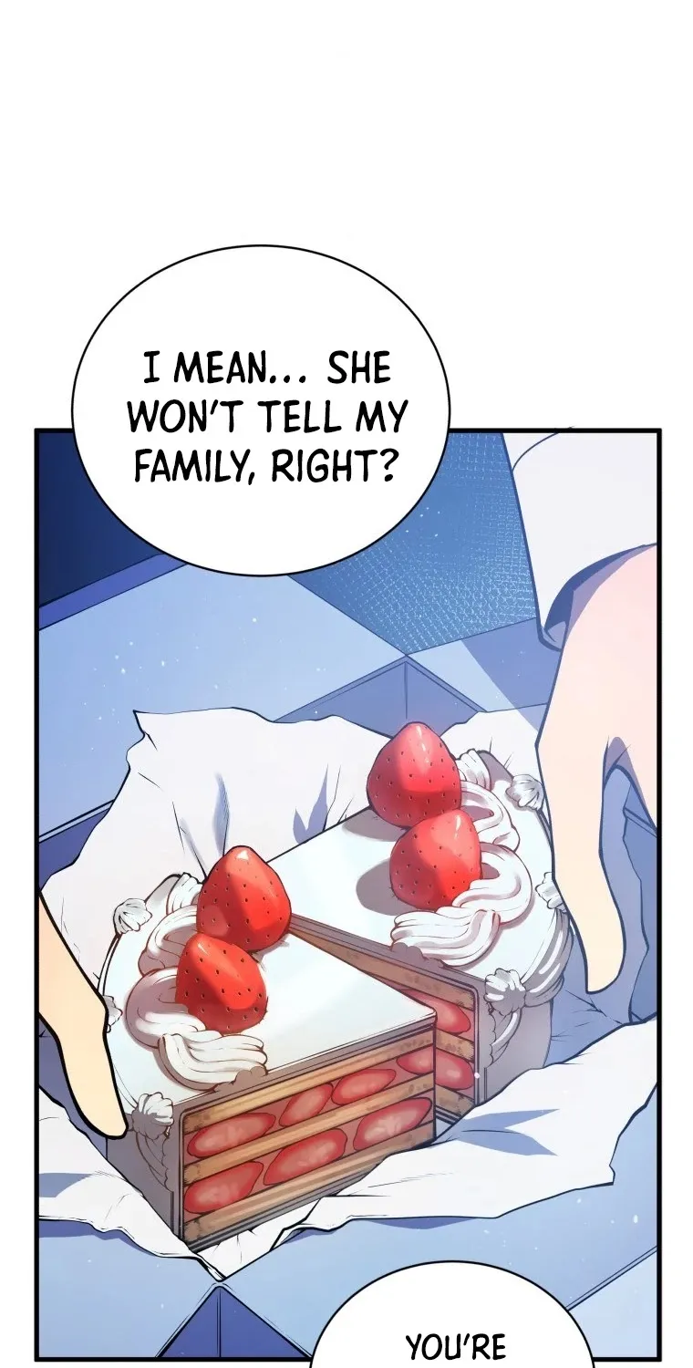 Swordmaster’s Youngest Son Mangakakalot X Chapter 7 Page 107