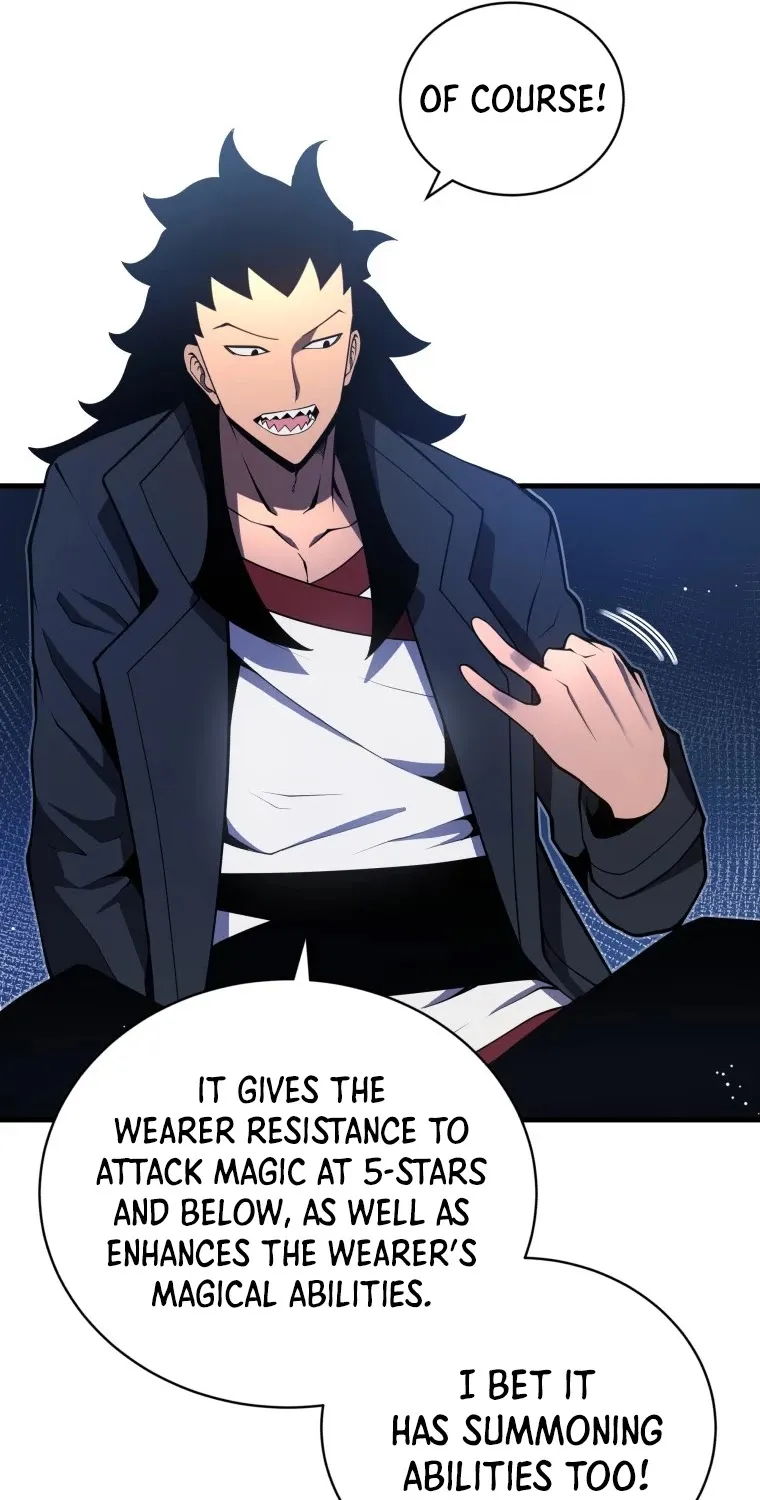 Swordmaster’s Youngest Son Mangakakalot X Chapter 7 Page 102