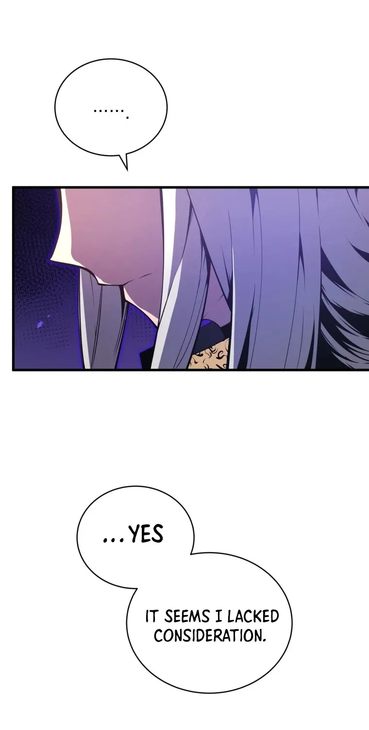 Swordmaster’s Youngest Son Mangakakalot X Chapter 7 Page 34