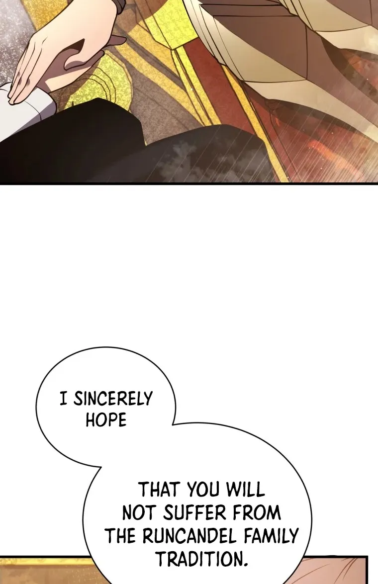 Swordmaster’s Youngest Son Mangakakalot X Chapter 7 Page 49