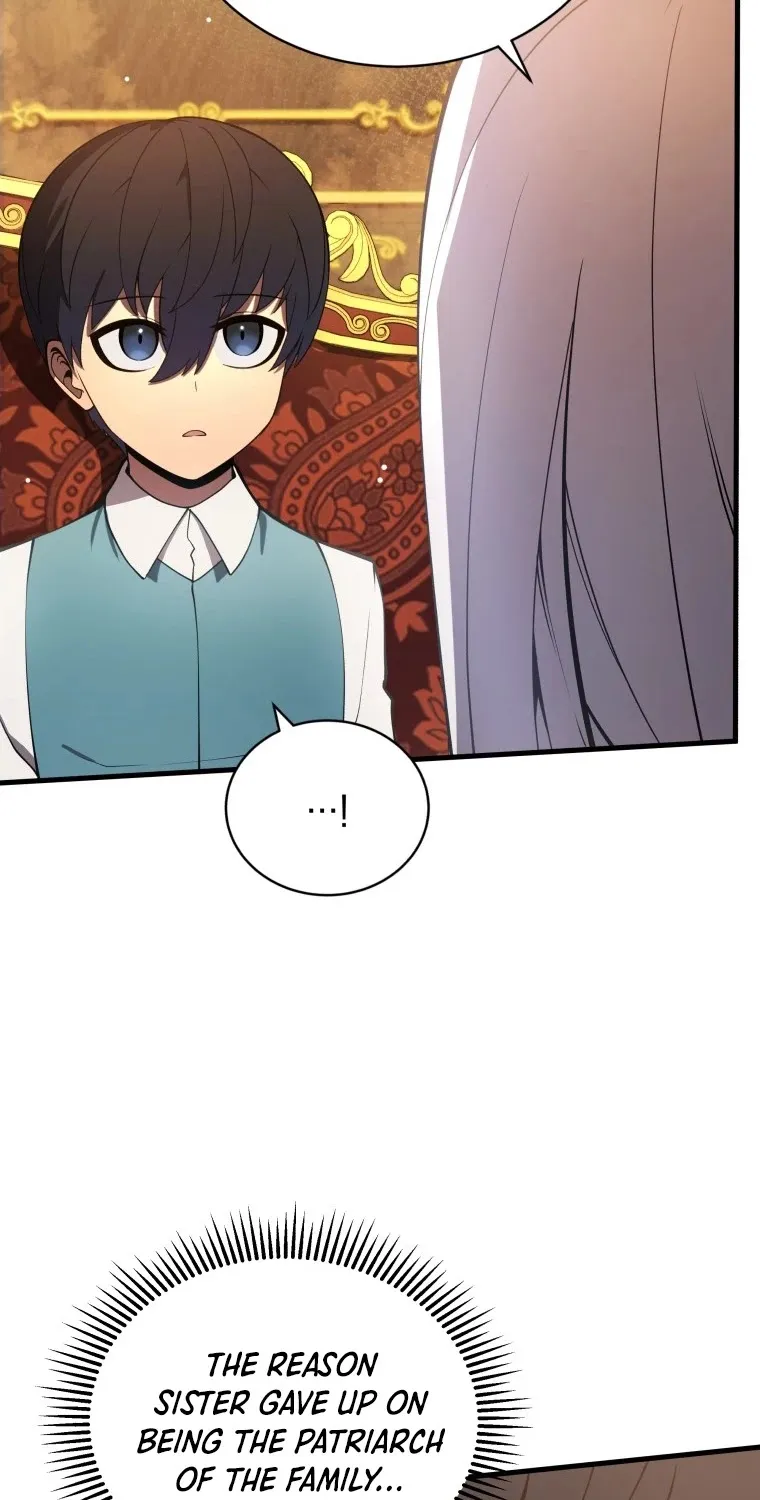 Swordmaster’s Youngest Son Mangakakalot X Chapter 7 Page 50
