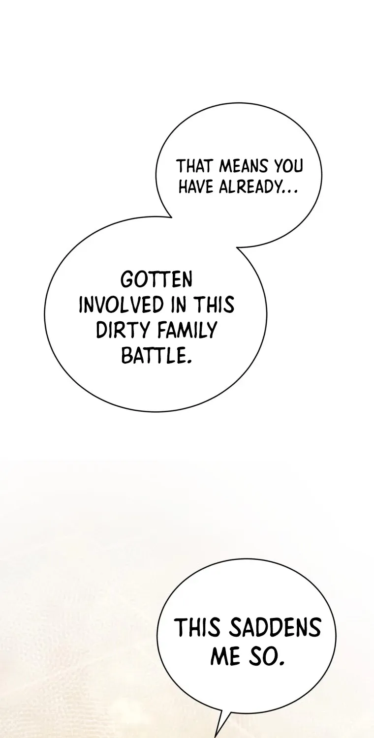 Swordmaster’s Youngest Son Mangakakalot X Chapter 7 Page 74