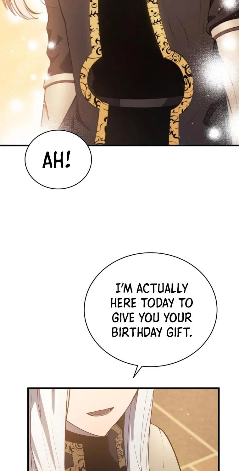 Swordmaster’s Youngest Son Mangakakalot X Chapter 7 Page 80