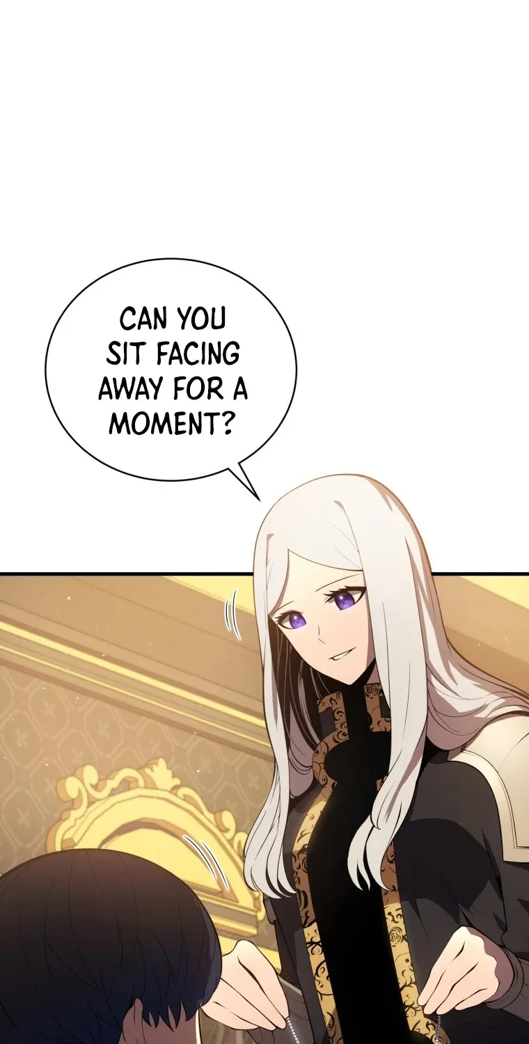 Swordmaster’s Youngest Son Mangakakalot X Chapter 7 Page 83