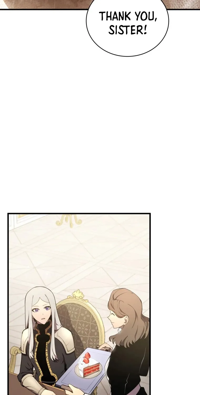 Swordmaster’s Youngest Son Mangakakalot X Chapter 7 Page 88