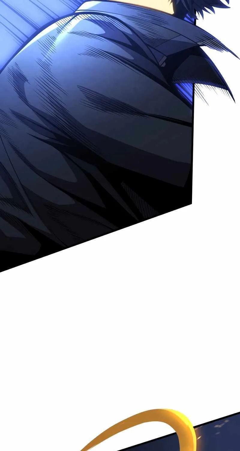 Swordmaster’s Youngest Son Mangakakalot X Chapter 70 Page 34