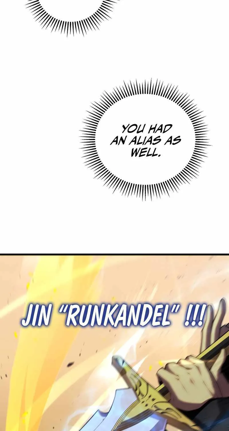 Swordmaster’s Youngest Son Mangakakalot X Chapter 70 Page 48