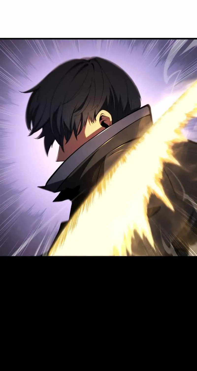 Swordmaster’s Youngest Son Mangakakalot X Chapter 70 Page 53