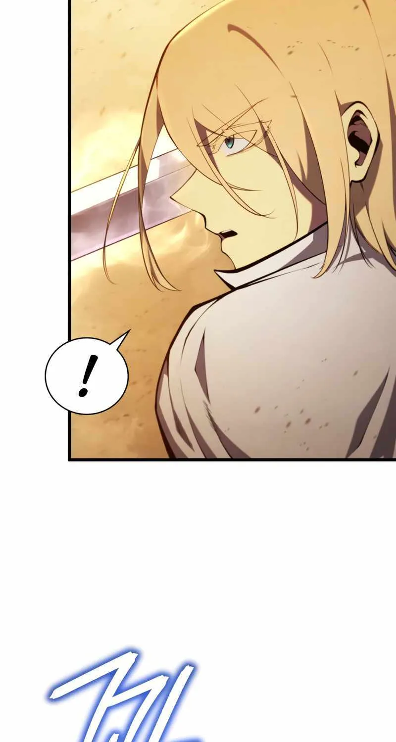 Swordmaster’s Youngest Son Mangakakalot X Chapter 70 Page 66