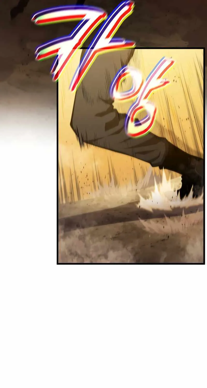 Swordmaster’s Youngest Son Mangakakalot X Chapter 70 Page 70