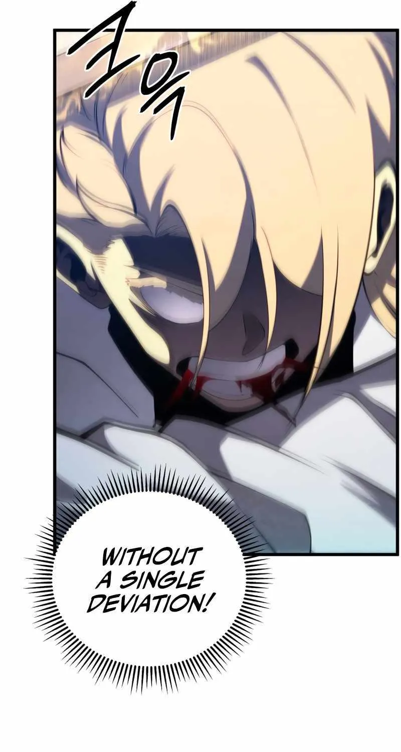 Swordmaster’s Youngest Son Mangakakalot X Chapter 70 Page 77