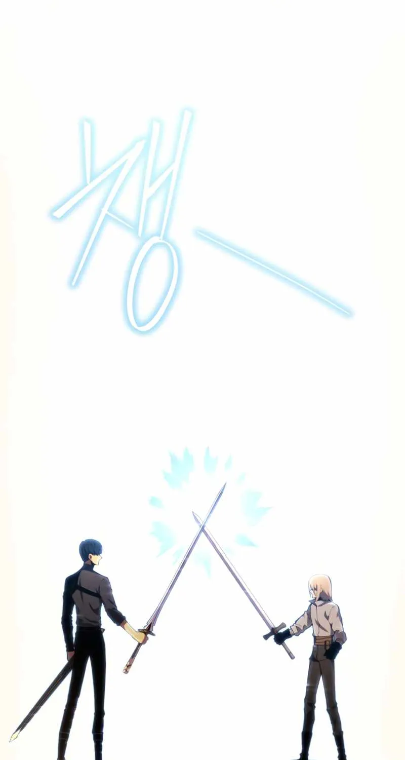 Swordmaster’s Youngest Son Mangakakalot X Chapter 70 Page 99