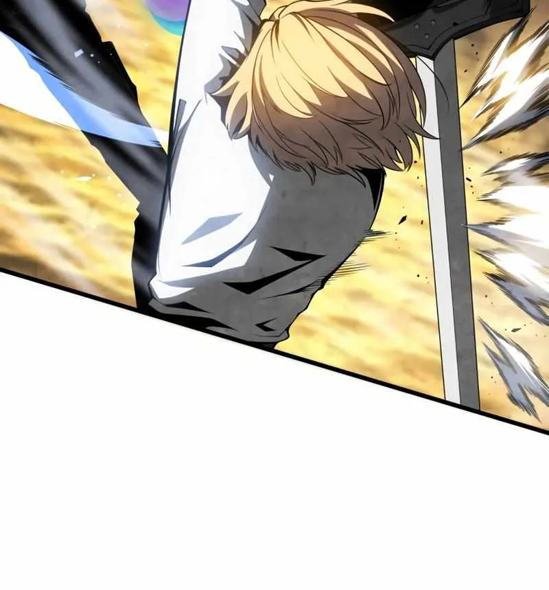 Swordmaster’s Youngest Son Mangakakalot X Chapter 71 Page 38