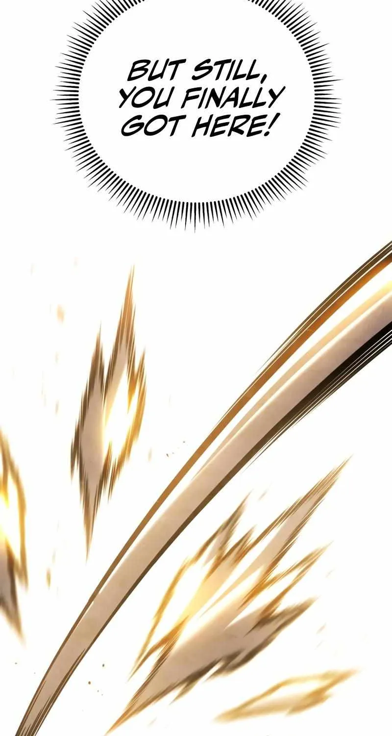Swordmaster’s Youngest Son Mangakakalot X Chapter 71 Page 49