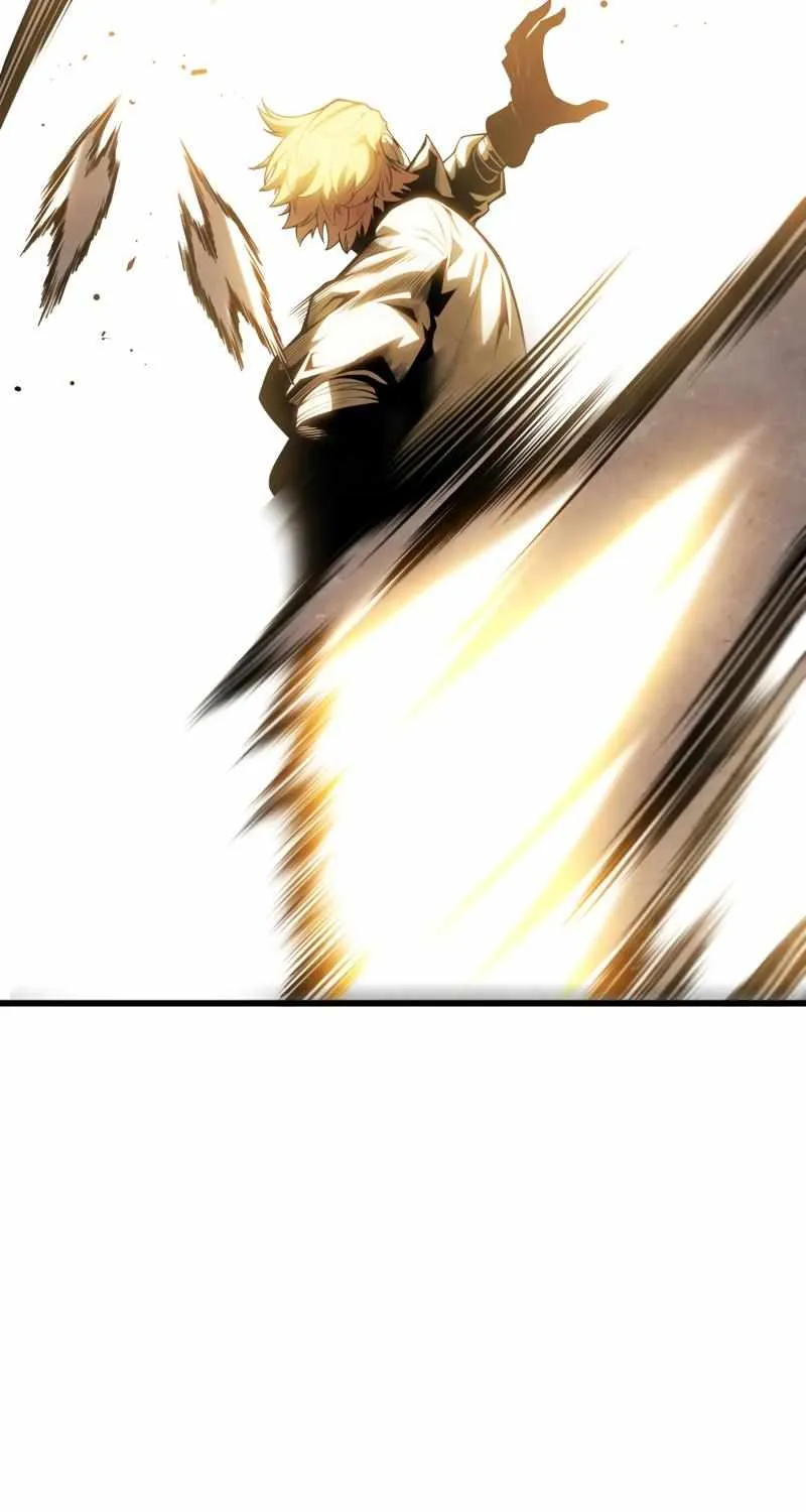 Swordmaster’s Youngest Son Mangakakalot X Chapter 71 Page 50