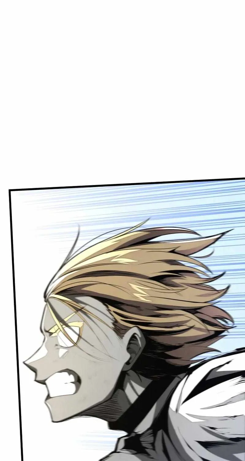 Swordmaster’s Youngest Son Mangakakalot X Chapter 71 Page 51