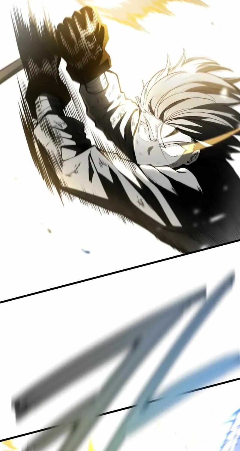Swordmaster’s Youngest Son Mangakakalot X Chapter 71 Page 67