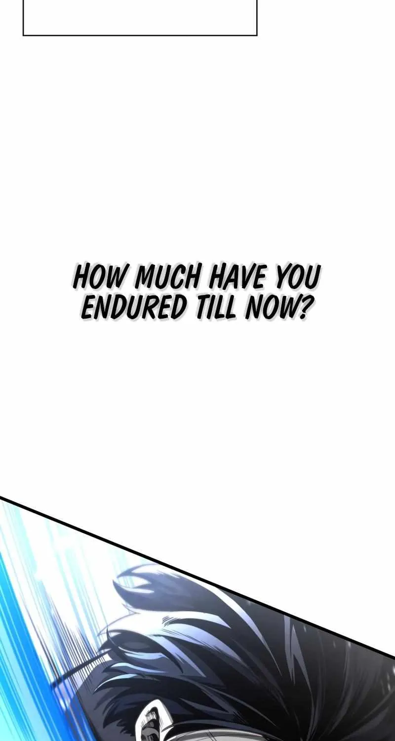 Swordmaster’s Youngest Son Mangakakalot X Chapter 71 Page 62