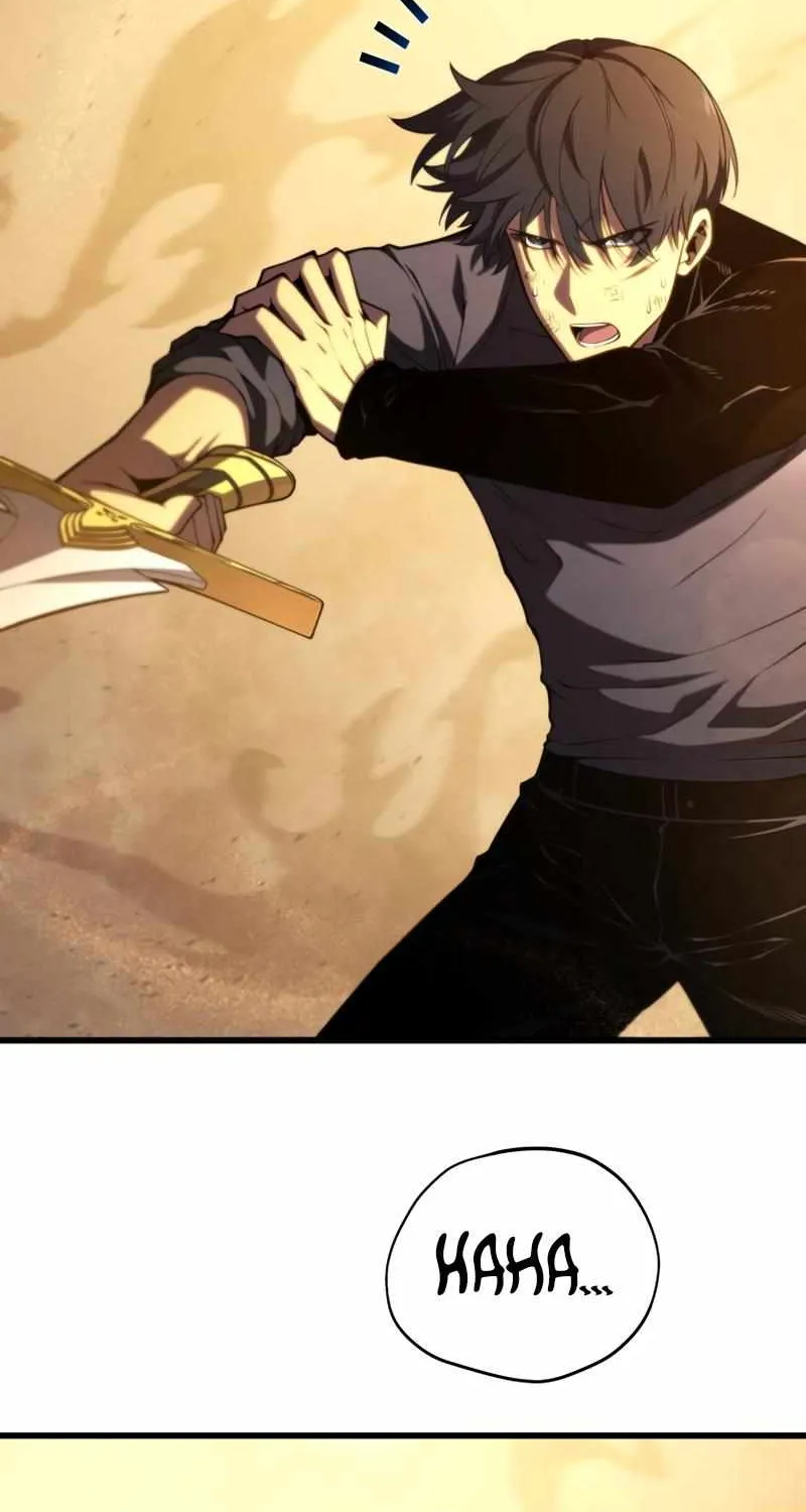 Swordmaster’s Youngest Son Mangakakalot X Chapter 71 Page 86