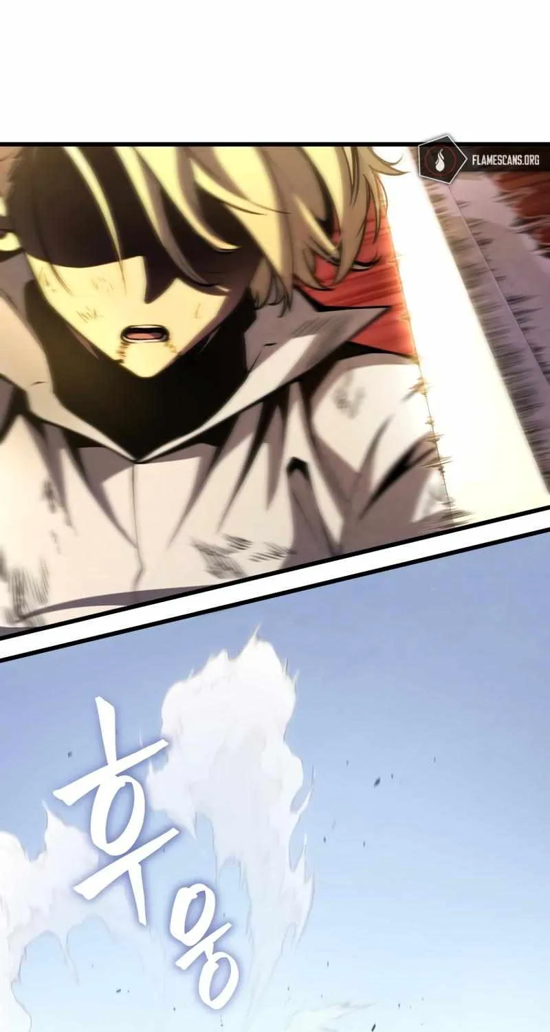 Swordmaster’s Youngest Son Mangakakalot X Chapter 71 Page 84
